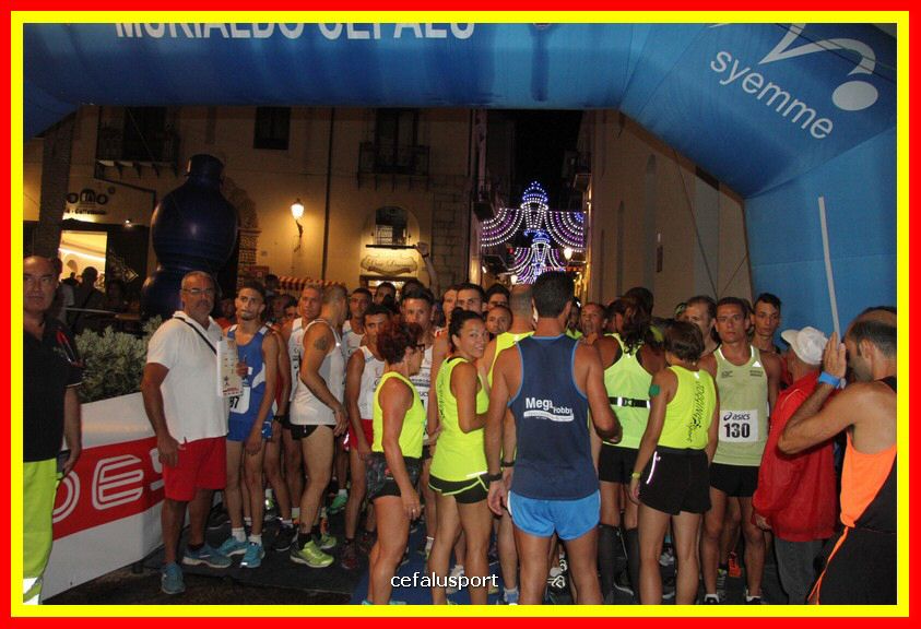 180804 Giro Podistico 088_tn.JPG